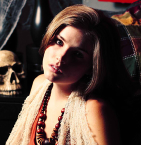 免费短信云呼轰炸