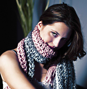 手机号自动轰炸